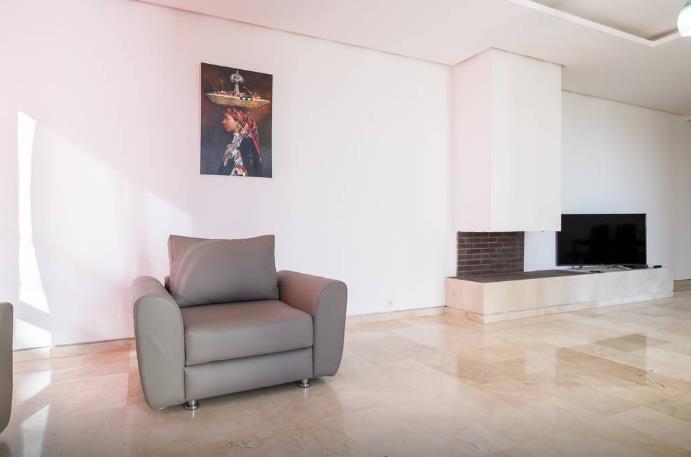 Marina Rabat Suites & Apartments Sale Exterior photo