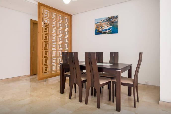 Marina Rabat Suites & Apartments Sale Exterior photo
