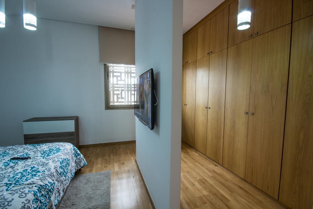 Marina Rabat Suites & Apartments Sale Exterior photo