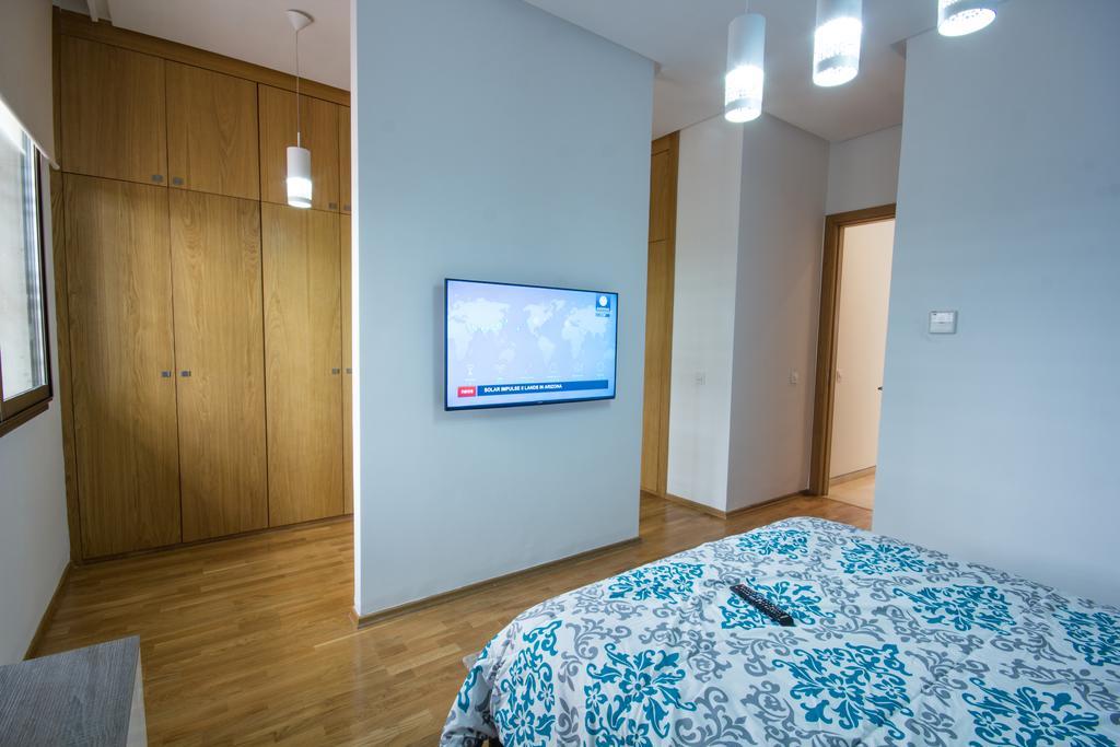 Marina Rabat Suites & Apartments Sale Exterior photo