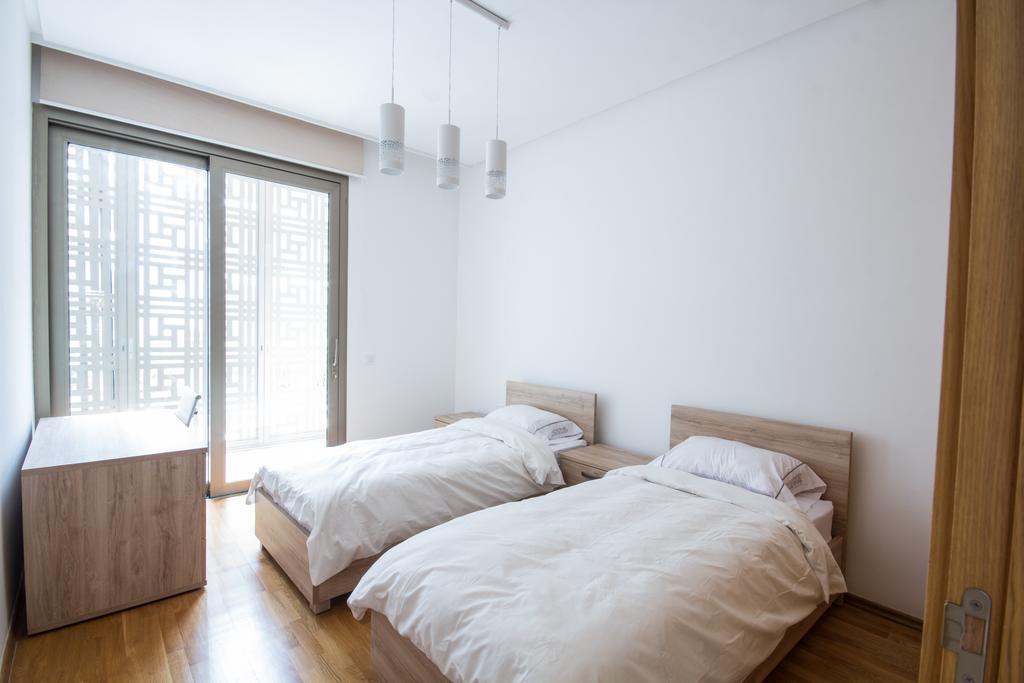 Marina Rabat Suites & Apartments Sale Exterior photo
