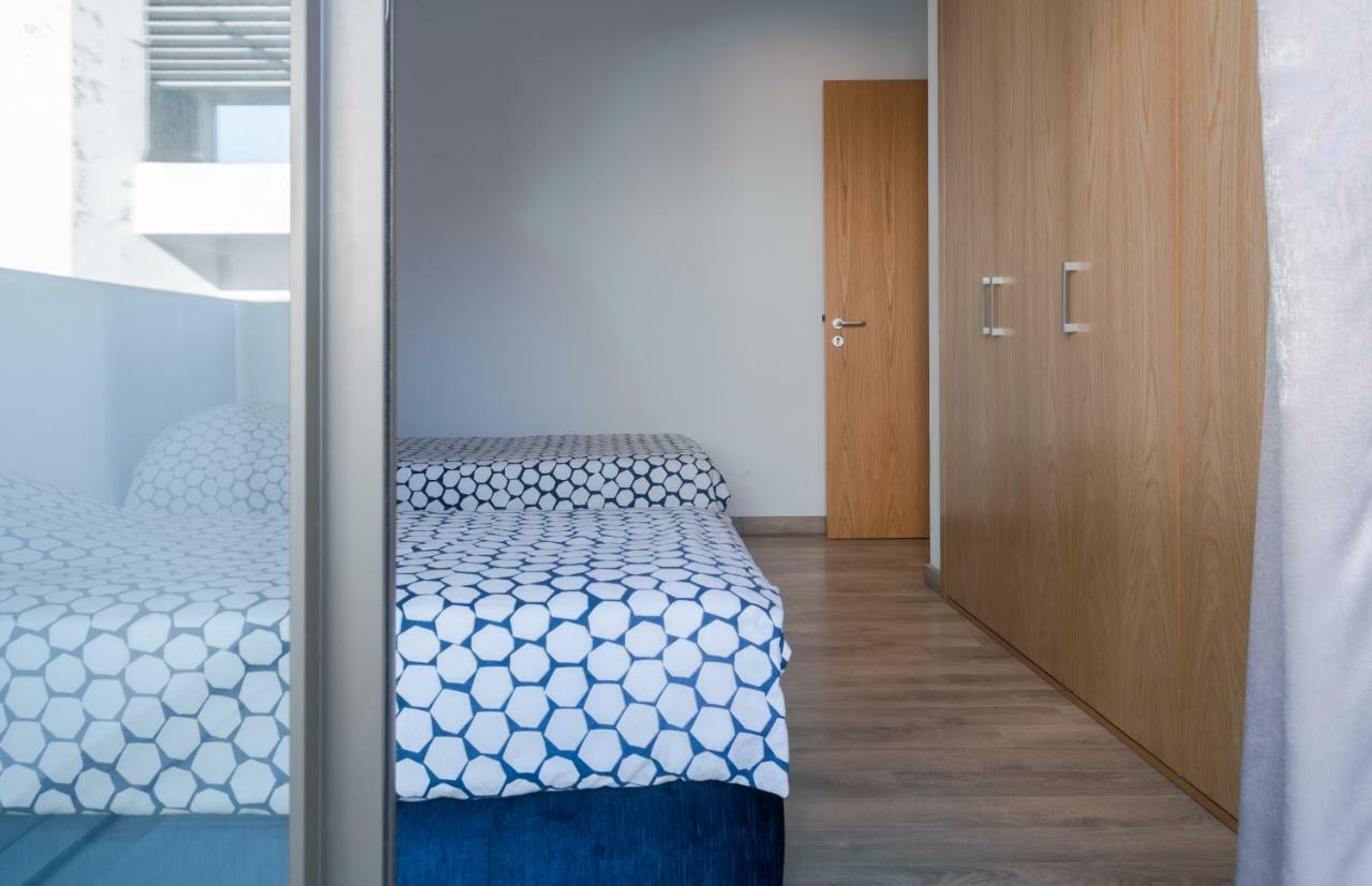 Marina Rabat Suites & Apartments Sale Exterior photo