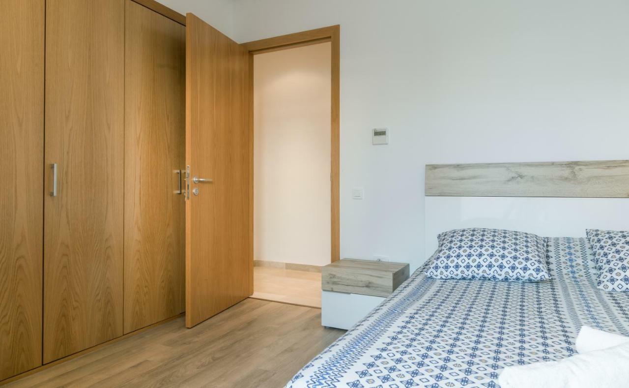 Marina Rabat Suites & Apartments Sale Exterior photo