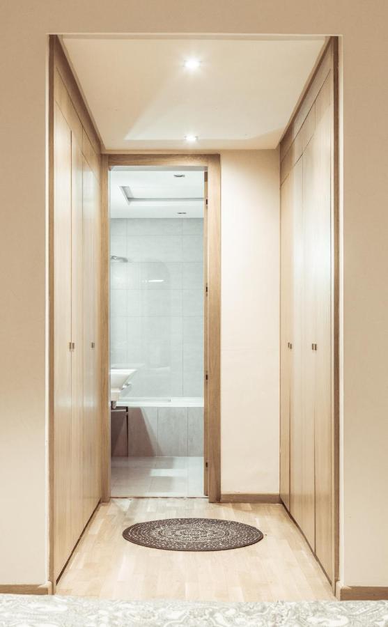 Marina Rabat Suites & Apartments Sale Exterior photo